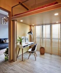 J Gateway (D22), Condominium #588793401